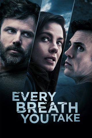 Every Breath You Take