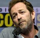 Acteur Luke Perry (52) overleden