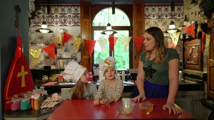Aflevering 2