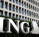 Spaarders hebben niets te vrezen: de minimumrente zal niet snel verdwijnen