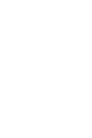 UEFA Champions League