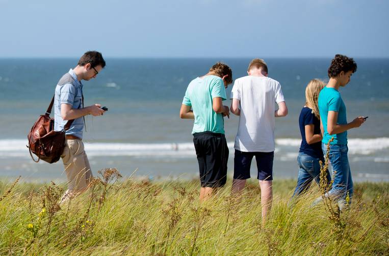 ?appId=e9b4e2a1869038ffcaf318a6d1463b0b