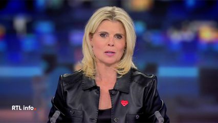 107. RTL info 19 heures (17/04/25)