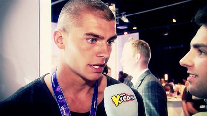 Aflevering 6