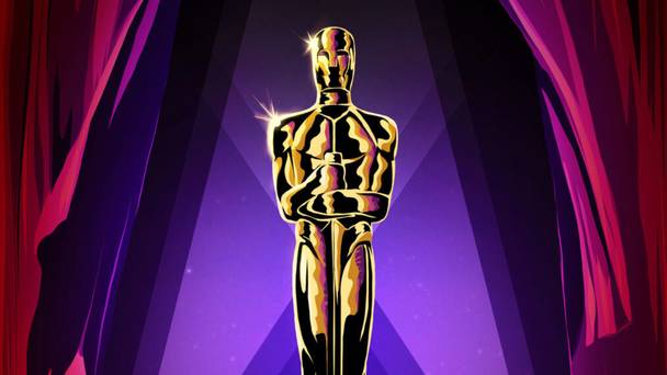 94th Annual Academy Awards