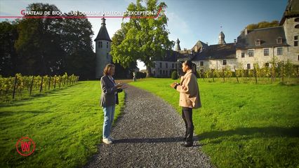 22. Château de Bioul (19/10/24)