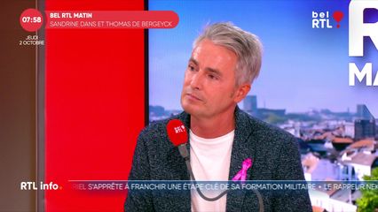 1908. Hugues Bayet (02/10)