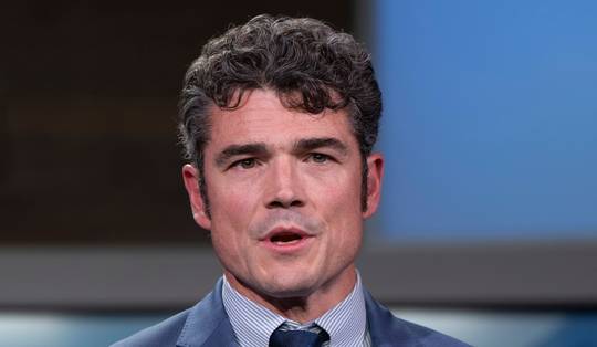 Hoofd Amerikaanse terreurbestrijding dient ontslag in vanwege oorlog in Iran, Trump: ‘Goede zaak, hij was zwak’