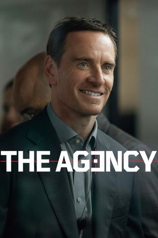 The Agency