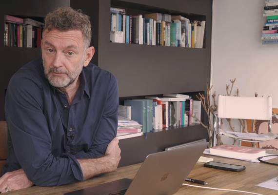 “Mijn dochter van 15 jaar wil uitgaan, wat moet ik doen?”
