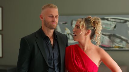 Aflevering 37