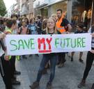 Hoe verzink je niet in klimaatpessimisme? 