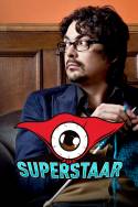 boxcover van Superstaar