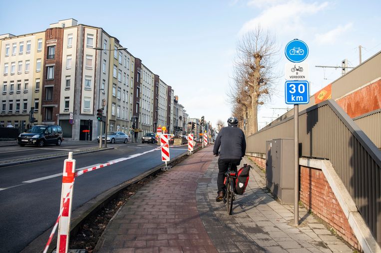 L025 Fietsweg Antwerpen - Mechelen (L25) ('fiets-o-strade' 2 - axe nord-sud) [sud] F01 - Page 5 763?appId=2dc96dd3f167e919913d808324cbfeb2&quality=0