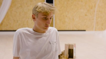 Aflevering 4