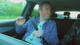 Jens Dendoncker:"Ik mag geen rijbewijs halen door epilepsie"