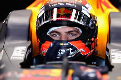 ‘Gebrek aan snelheid verander je niet zomaar’