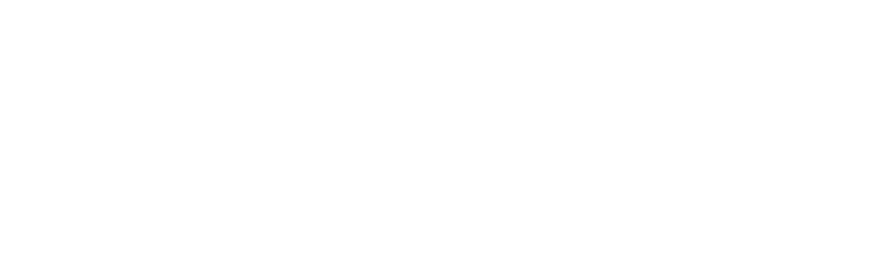 Le jardinier