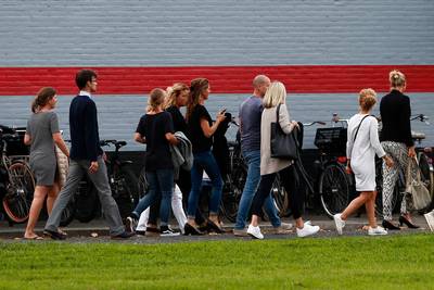 Medewerker kinderopvang in De Bilt pleegde ontucht met twee kinderen