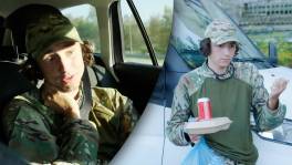 BUITEN UITZENDING: Nono Wauters na exit in Special Forces