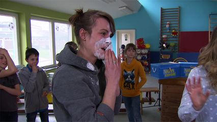 Aflevering 55