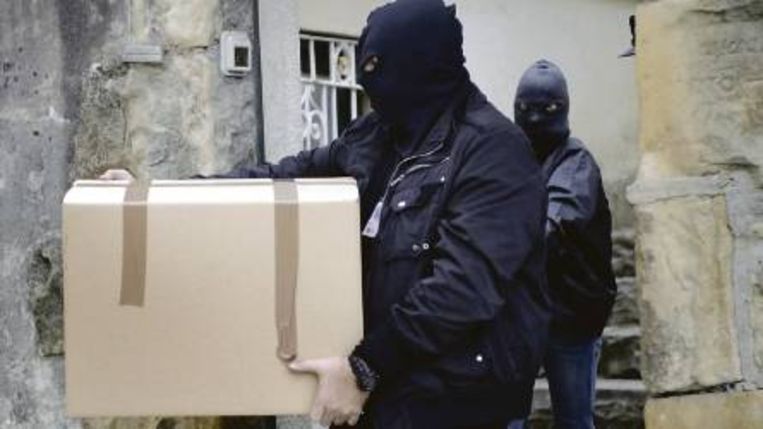 tentakels van georgische maffia reiken ver in europa trouw