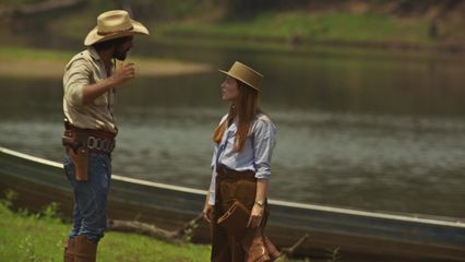 10. Episode 10