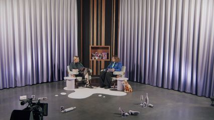 7. Magdalena Solís & de gebroeders Hernández
