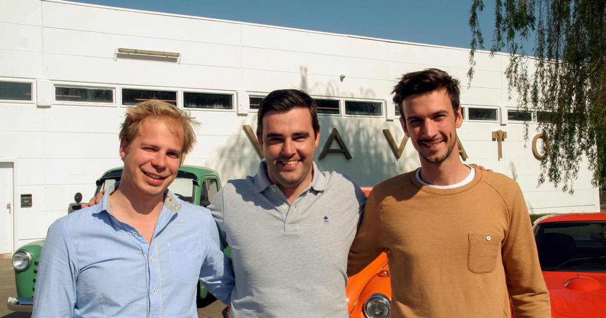 Vavato Veilt In Sneltreinvaart Sint Niklaas Hln Be Ingeschreven op tradus voor 2 jaar. vavato veilt in sneltreinvaart sint