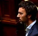 Opnieuw kritiek op Vlaams Belang na brand Bilzen: ‘In deze zaal zitten de pyromanen van de samenleving’