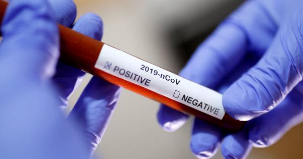 Vrouwen uit Arnhem en Huissen besmet met coronavirus na bezoek aan Noord-Italië