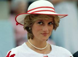 Deze royals kwamen tragisch aan hun einde