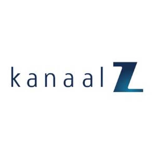 Kanaal Z