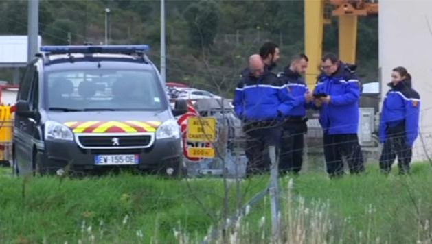 Un Dixième Mort Dans Une Action Du Mouvement Des Gilets
