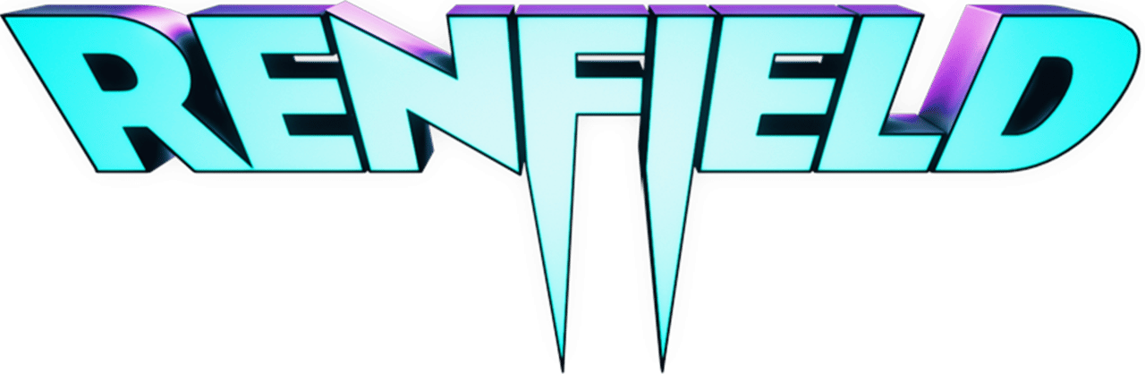 Renfield