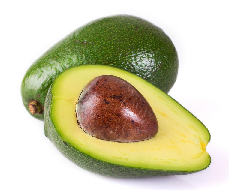 Antwoord Op Al Je Vragen Over Voeding En Gezondheid Het Parool