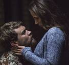 Deze filmtoppers ziet u vanavond op tv