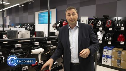 33. 550 euros : le sèche-cheveux multifonction de Dyson vaut-il son prix ?
