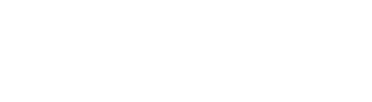 Les visiteurs II : les couloirs du temps