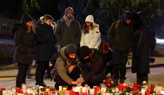 Belgische slachtoffers van brand in Zwitserland zijn tieners uit Waals-Brabant: één meisje gewond, ander meisje nog vermist