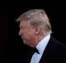 Het schandaal te veel voor Trump? Wat we nu weten over ‘Oekraïne-gate’