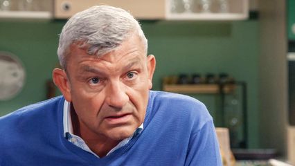 Aflevering 44