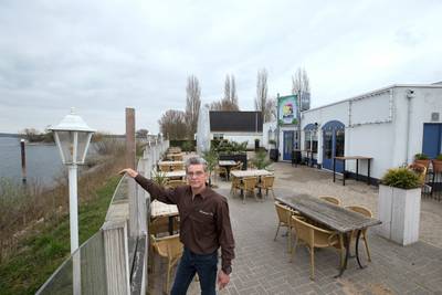 Ruim 900 Liemerse ondernemers kloppen aan bij sociale dienst: ‘Enorme domper’