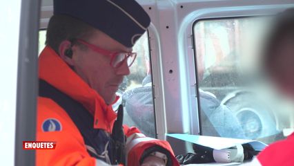 38. Opération Bob