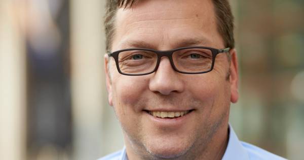 Franko van Lankvelt stopt als voorzitter van RKSV Odiliapeel