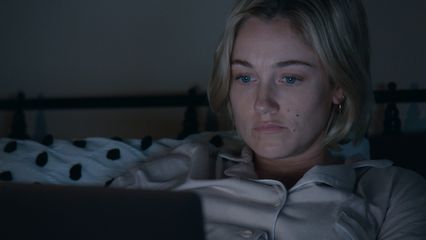 80. Episode 8425