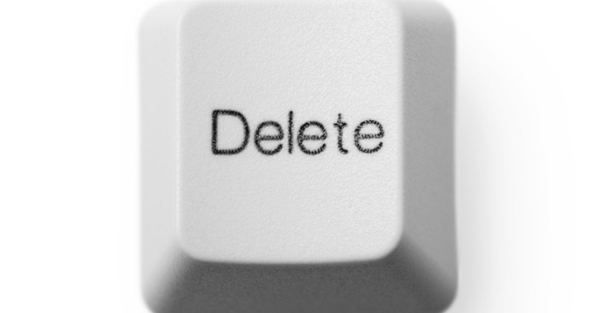 Клавиша ctrl alt del. Delete (клавиша). Кнопка делете. Кнопка delete на клавиатуре. Кнопка delete.
