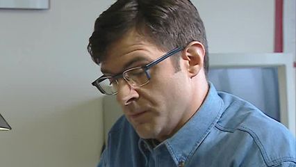 Aflevering 196