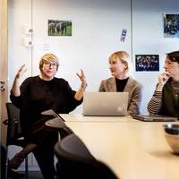 ‘Waanzinnige toestanden’: waarom een nieuwe databank het tekort in de jeugdhulp niet oplost