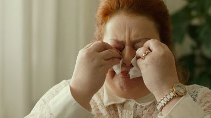 9. Aflevering 9